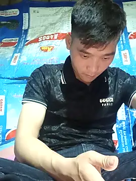 sanu551 online show from March 22, 1:03 pm