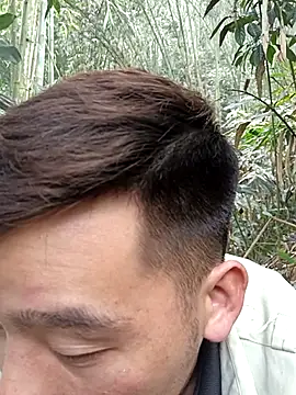 sanu551 online show from March 27, 12:49 am