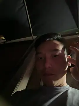 sanu551 online show from April 20, 12:24 am