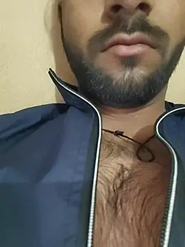 bigdick2299 online show from January 16, 10:47 pm