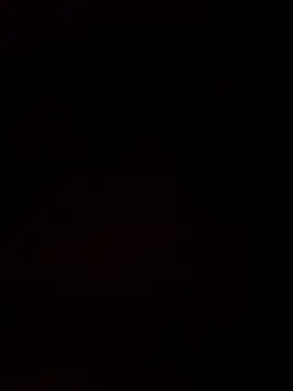 bigdick2299 online show from February 14, 11:34 pm