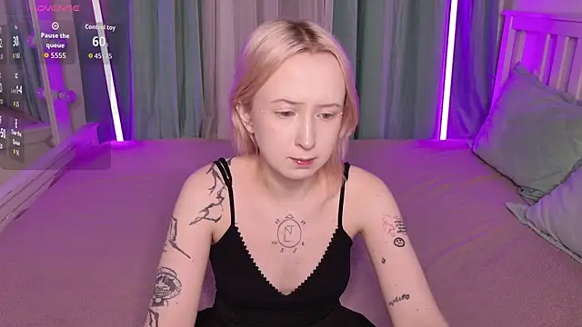  Babyface  online show from December 1, 1:16 pm