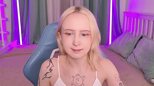  Babyface  online show from January 12, 1:16 pm