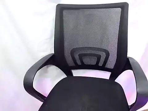  Cindy 18 online show from March 22, 3:59 pm