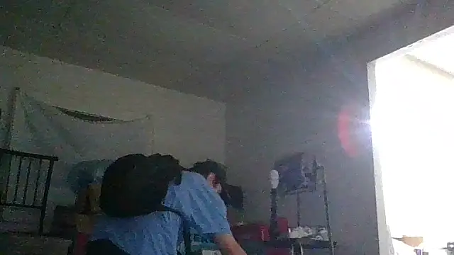 Snapshot of Hsjsjdhfjdjjdjfkfkcjxjjxn chatting on July 1, 8:27 am Hsjsjdhfjdjjdjfkfkcjxjjxn online show from July 1, 8:27 am