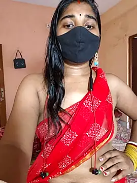 adite20 online show from May 24, 3:44 am