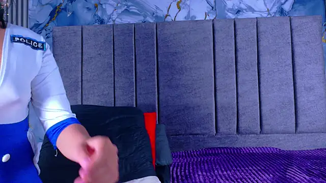 DANIK STARS online show from January 9, 3:04 pm