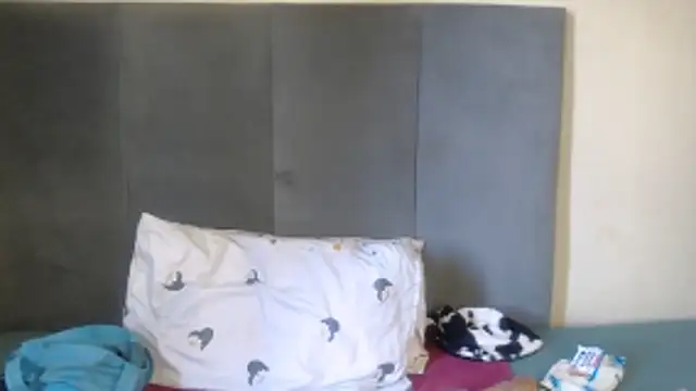 Chocolatebae86 online show from March 7, 12:46 pm