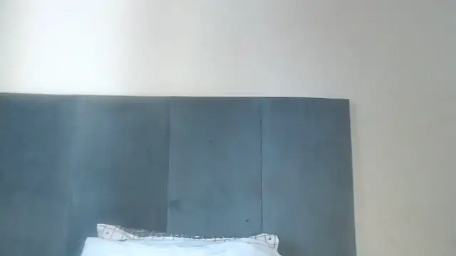 Chocolatebae86 online show from March 13, 10:22 am