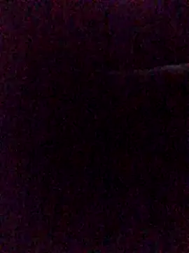 sexygosht online show from April 16, 12:06 pm