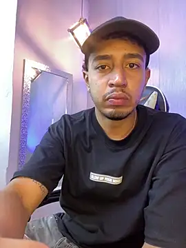 Brand Collins online show from February 26, 11:53 am