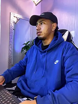 Brand Collins online show from March 1, 11:34 am