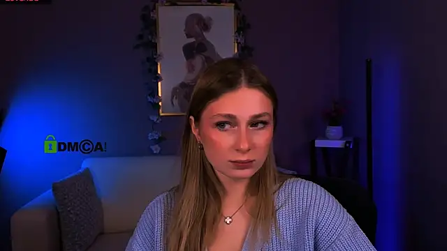 mary meow hot online show from December 20, 10:44 am