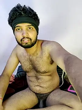 Snapshot of Indian_Yaksh_Raaj chatting on January 7, 9:01 am Indian Yaksh Raaj online show from January 7, 9:01 am