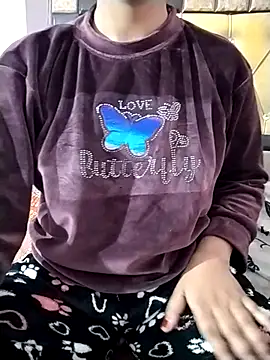 RASHMI SHARMA9 online show from February 8, 12:30 pm