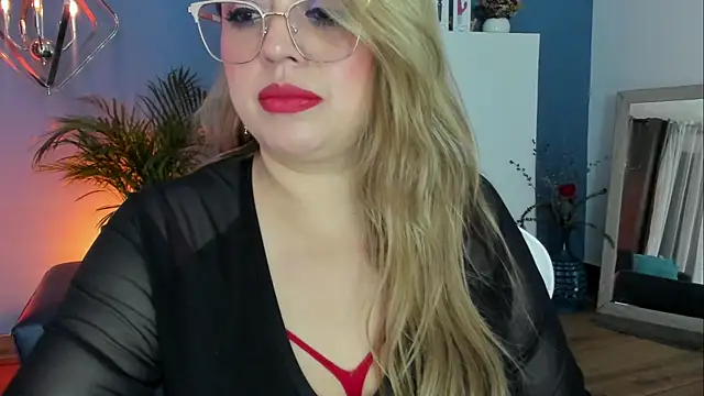 Anto Thompson online show from April 17, 8:56 pm