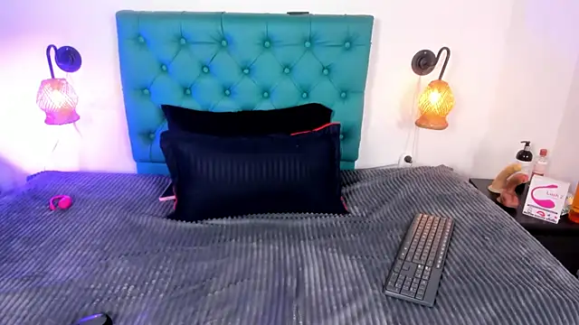 Snapshot of _gabi_hot chatting on June 18, 12:42 pm gabi hot online show from June 18, 12:42 pm