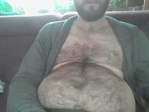 Snapshot of FurryGent30 chatting on May 22, 3:39 pm FurryGent30 online show from May 22, 3:39 pm