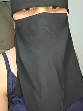 Snapshot of Ghizosexx69 chatting on May 31, 7:26 pm Ghizosexx69 online show from May 31, 7:26 pm