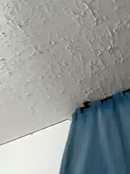 MatureOrgasmic1 online show from March 10, 10:37 pm