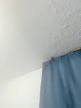 MatureOrgasmic1 online show from May 2, 11:32 pm