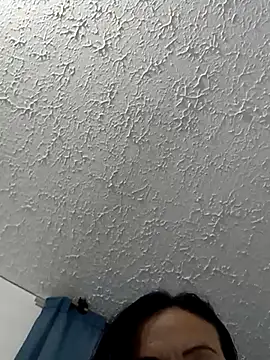 MatureOrgasmic1 online show from May 21, 11:34 pm