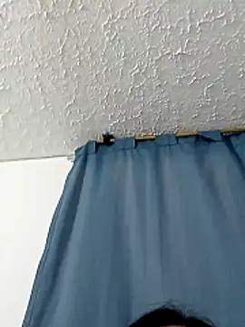 MatureOrgasmic1 online show from June 3, 11:21 pm