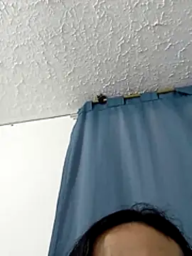 MatureOrgasmic1 online show from June 30, 11:17 pm