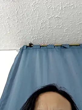 MatureOrgasmic1 online show from July 7, 11:20 pm