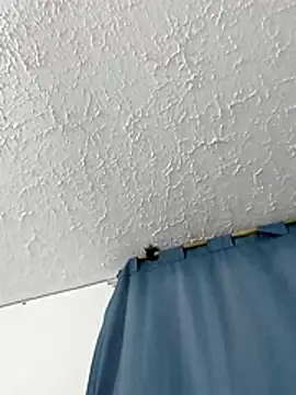 MatureOrgasmic1 online show from July 22, 12:35 am