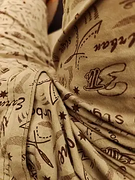 ishan2026 online show from December 19, 4:25 pm