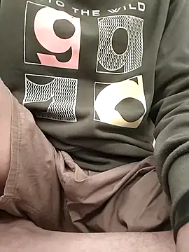 ishan2026 online show from February 20, 5:57 pm