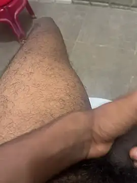 jare692001 online show from March 27, 3:12 am