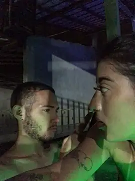 casalnovo8 online show from January 7, 5:54 am