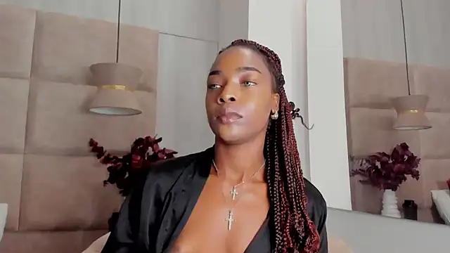 Snapshot of GenesisJordan chatting on May 3, 9:21 pm GenesisJordan online show from May 3, 9:21 pm