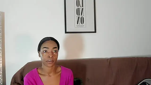 Snapshot of GenesisJordan chatting on July 11, 10:44 pm GenesisJordan online show from July 11, 10:44 pm