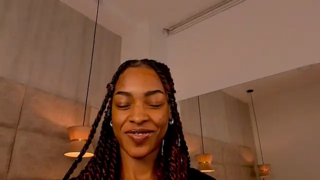 Snapshot of GenesisJordan chatting on July 29, 9:35 pm GenesisJordan online show from July 29, 9:35 pm