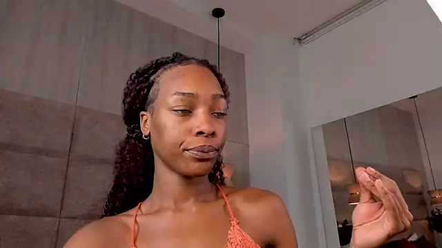 Snapshot of GenesisJordan chatting on July 30, 9:14 pm GenesisJordan online show from July 30, 9:14 pm