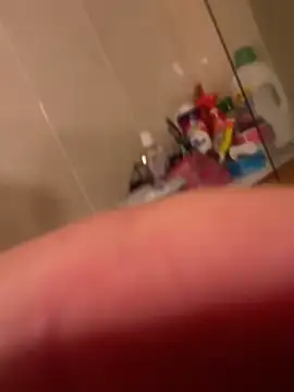 Snapshot of dura87 chatting on February 24, 7:23 pm dura87 online show from February 24, 7:23 pm