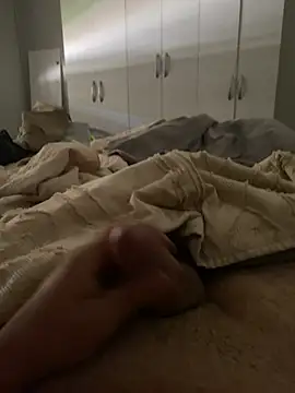 MatiG2323 online show from March 24, 4:45 pm