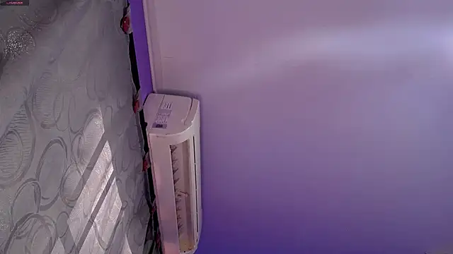 Karla Soff 19 online show from February 3, 7:19 pm