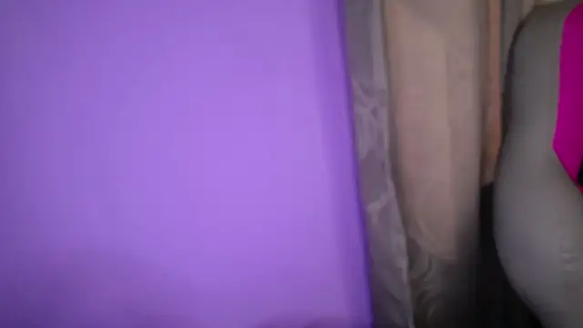 Karla Soff 19 online show from March 11, 7:42 pm