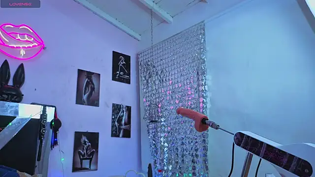 karla slut dirty online show from March 8, 8:29 am