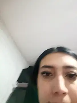 Snapshot of Venus_Horney chatting on April 16, 6:19 pm Venus Horney online show from April 16, 6:19 pm