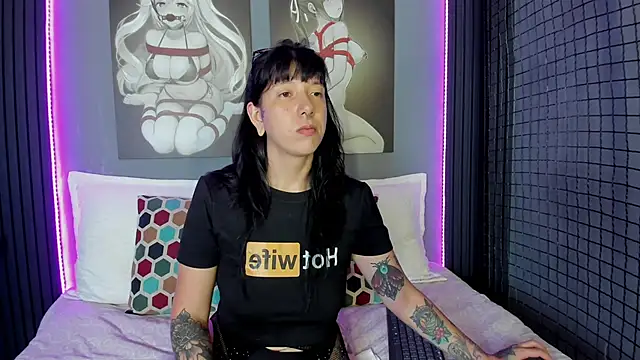 Snapshot of nora_temptress chatting on June 8, 3:23 pm nora temptress online show from June 8, 3:23 pm