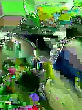 Snapshot of Hakans34 chatting on March 22, 1:03 pm Hakans34 online show from March 22, 1:03 pm