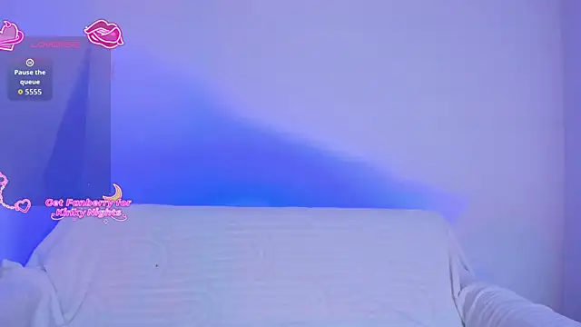 jimena chic1 online show from November 28, 10:12 pm