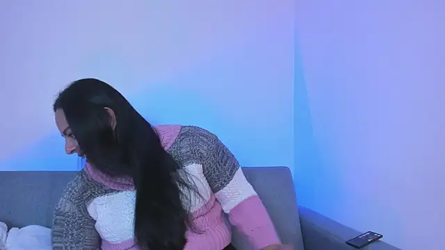 jimena chic1 online show from November 29, 8:12 pm