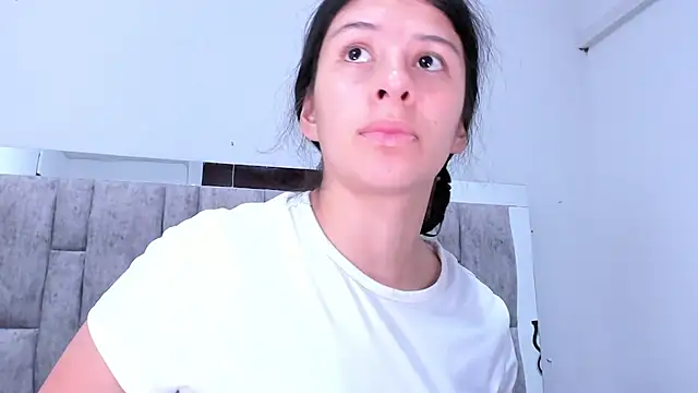 ZafiraNavarro online show from March 10, 7:41 pm