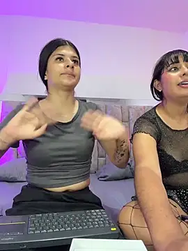 Snapshot of ZafiraNavarro chatting on April 26, 4:59 pm ZafiraNavarro online show from April 26, 4:59 pm